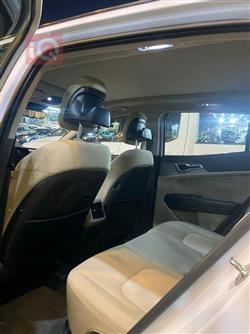 کیا سپۆرتاج